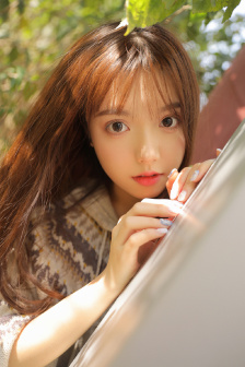 男人放进女人在线观看