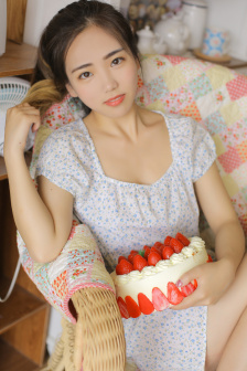 没女神探电影