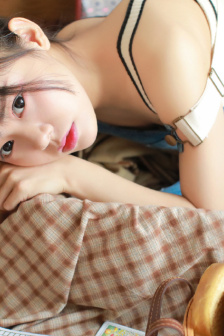 爱情啊爱情